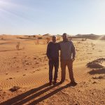 WhatsApp Image 2020-01-12 at 08.37.05