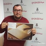 juan Pablo Certamen Literari