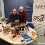 01  DIA MUNDIAL RÀDIO 2020