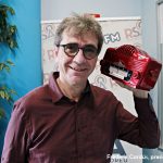 02 DIA MUNDIAL RÀDIO 2020 – Frederic Cardús president ACSSAB