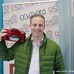 04 DIA MUNDIAL RÀDIO 2020