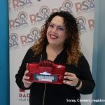 06 DIA MUNDIAL RÀDIO 2020