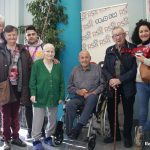 07 DIA MUNDIAL RÀDIO 2020