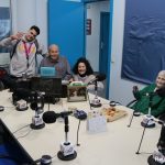 08 DIA MUNDIAL RÀDIO 2020