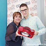 10 DIA MUNDIAL RÀDIO 2020