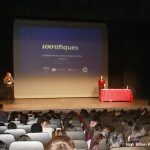 100TÍFIQUES a Sant Andreu de la Barca – 01
