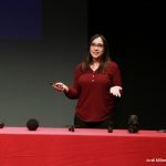 100TÍFIQUES a Sant Andreu de la Barca – 03