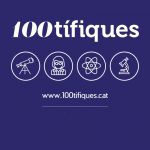 100tifiques_inici