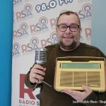 11  DIA MUNDIAL RÀDIO 2020