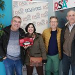 12 DIA MUNDIAL RÀDIO 2020