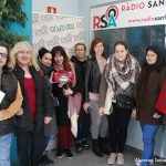 13 DIA MUNDIAL RÀDIO 2020