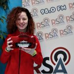 14 DIA MUNDIAL RÀDIO 2020