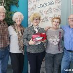 15 DIA MUNDIAL RÀDIO 2020