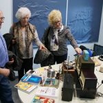 16  DIA MUNDIAL RÀDIO 2020