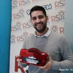 17 DIA MUNDIAL RÀDIO 2020