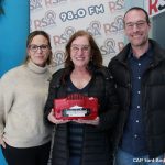 18 DIA MUNDIAL RÀDIO 2020