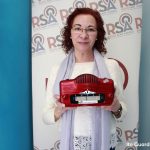 19 DIA MUNDIAL RÀDIO 2020