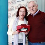 20 DIA MUNDIAL RÀDIO 2020