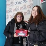 22 DIA MUNDIAL RÀDIO 2020