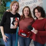 23 DIA MUNDIAL RÀDIO 2020