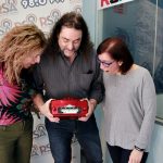 25 DIA MUNDIAL RÀDIO 2020