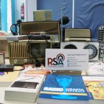 26 DIA MUNDIAL RÀDIO 2020