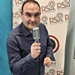 28 DIA MUNDIAL RÀDIO 2020