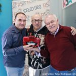 29 DIA MUNDIAL RÀDIO 2020