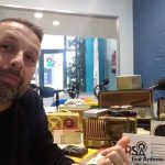 30 DIA MUNDIAL RÀDIO 2020