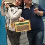 31 DIA MUNDIAL RÀDIO 2020