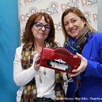 32 DIA MUNDIAL RÀDIO 2020