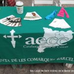 84315459_2748140521908135_3071350346233151488_o