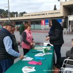 84356590_2748140691908118_6757683350044934144_o