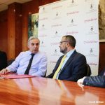 Acord Ajunatment i Almirall soterrament Canal Sedó 01