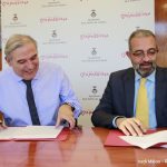 Acord Ajunatment i Almirall soterrament Canal Sedó 02