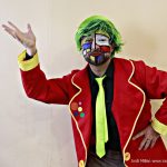 Carnaval 2020 Sant Andreu de la Barca 01