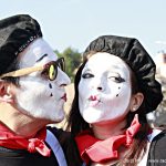 Carnaval 2020 Sant Andreu de la Barca 02