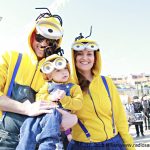 Carnaval 2020 Sant Andreu de la Barca 03