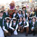 Carnaval 2020 Sant Andreu de la Barca 04