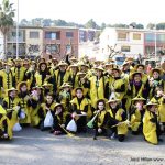 Carnaval 2020 Sant Andreu de la Barca 06