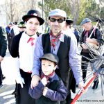 Carnaval 2020 Sant Andreu de la Barca 07