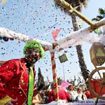 Carnaval 2020 Sant Andreu de la Barca 08