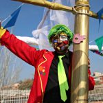 Carnaval 2020 Sant Andreu de la Barca 09