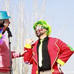 Carnaval 2020 Sant Andreu de la Barca 14