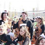 Carnaval 2020 Sant Andreu de la Barca 17