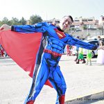 Carnaval 2020 Sant Andreu de la Barca 18