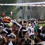 Carnaval 2020 Sant Andreu de la Barca 19
