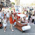 Carnaval 2020 Sant Andreu de la Barca 20