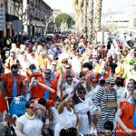Carnaval 2020 Sant Andreu de la Barca 21