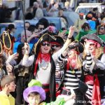 Carnaval 2020 Sant Andreu de la Barca 22